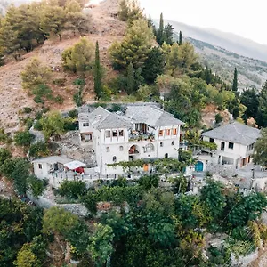  Casa de hóspedes Salaria