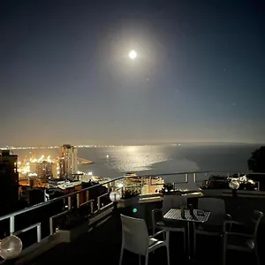 Appartement Jozi Kaiser 4, Durrës