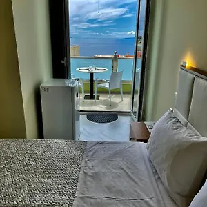 Appartement Oscar's Drymades, Dhërmi