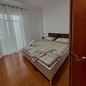 Appartement Peci, Gjirokastër