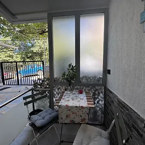 Double17 Gjirokastër