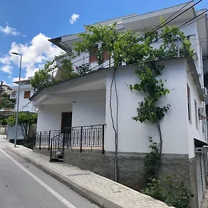  Apartamento Click