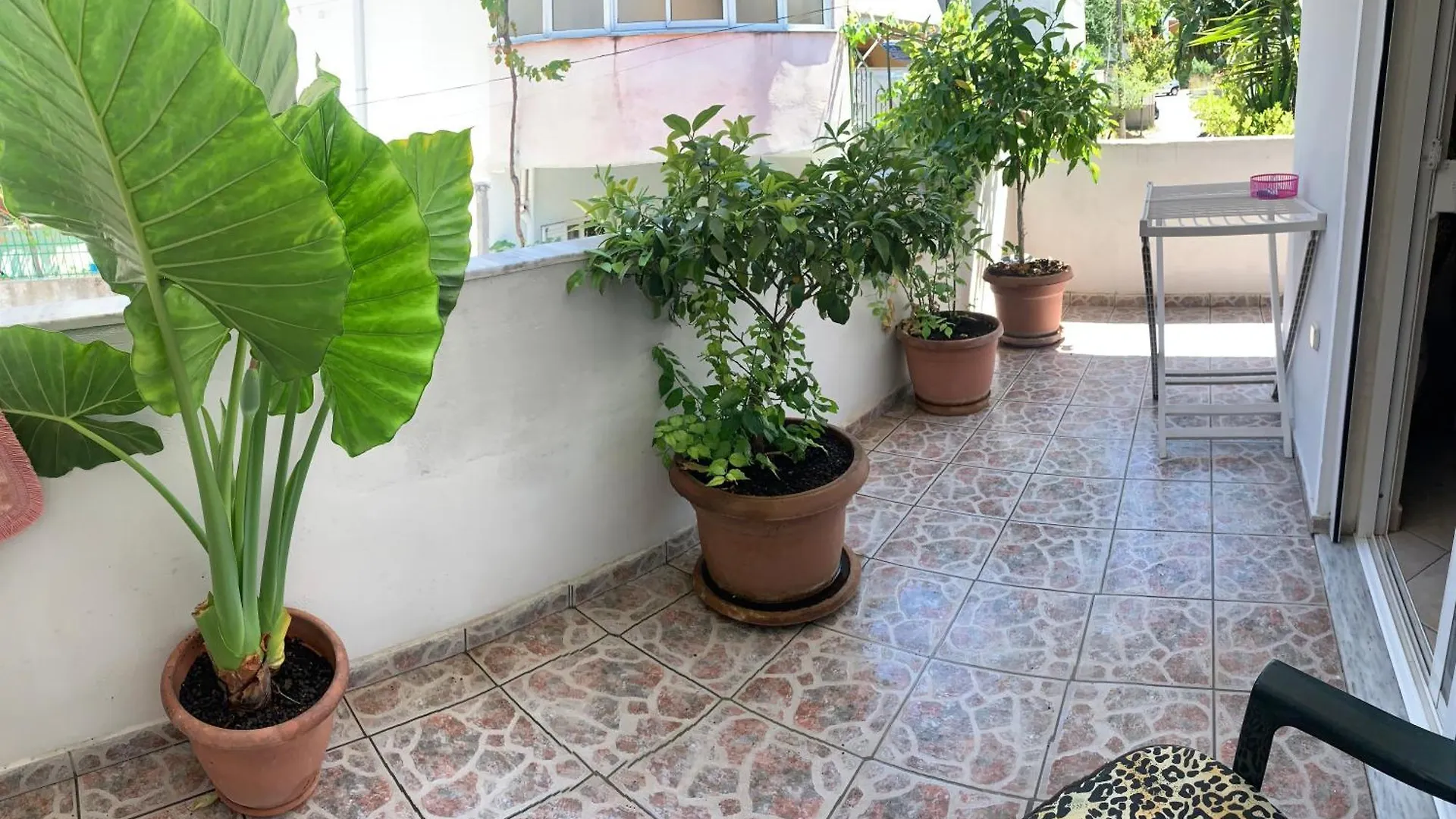 Villa Christina'S House With 2 Bedrooms And Free Parking Gjirokastër